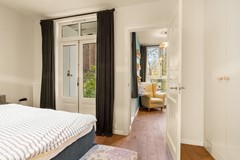 New for rent: Dusartstraat 46H, 1072 HT Amsterdam