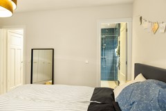 New for rent: Dusartstraat 46H, 1072 HT Amsterdam