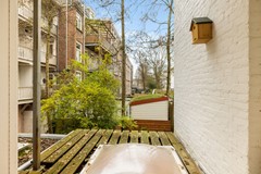New for rent: Dusartstraat 46H, 1072 HT Amsterdam