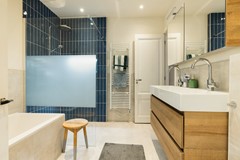 New for rent: Dusartstraat 46H, 1072 HT Amsterdam