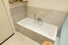 New for rent: Dusartstraat 46H, 1072 HT Amsterdam