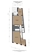 New for rent: Dusartstraat 46H, 1072 HT Amsterdam
