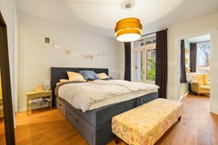 New for rent: Dusartstraat 46H, 1072 HT Amsterdam