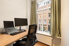 New for rent: Dusartstraat 46H, 1072 HT Amsterdam
