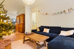 New for rent: Dusartstraat 46H, 1072 HT Amsterdam
