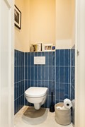 New for rent: Dusartstraat 46H, 1072 HT Amsterdam