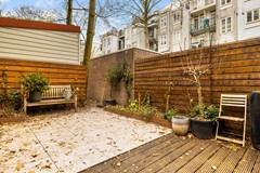New for rent: Dusartstraat 46H, 1072 HT Amsterdam
