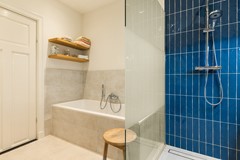 New for rent: Dusartstraat 46H, 1072 HT Amsterdam