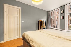 New for rent: Dusartstraat 46H, 1072 HT Amsterdam