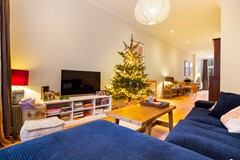 New for rent: Dusartstraat 46H, 1072 HT Amsterdam