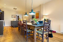 New for rent: Dusartstraat 46H, 1072 HT Amsterdam