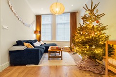 New for rent: Dusartstraat 46H, 1072 HT Amsterdam