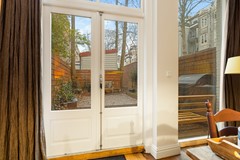 New for rent: Dusartstraat 46H, 1072 HT Amsterdam