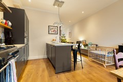 New for rent: Dusartstraat 46H, 1072 HT Amsterdam