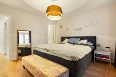 New for rent: Dusartstraat 46H, 1072 HT Amsterdam