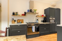 New for rent: Dusartstraat 46H, 1072 HT Amsterdam