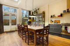 New for rent: Dusartstraat 46H, 1072 HT Amsterdam