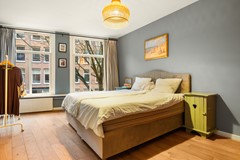New for rent: Dusartstraat 46H, 1072 HT Amsterdam