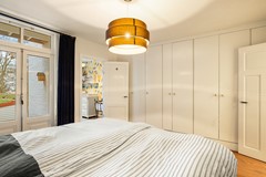 New for rent: Dusartstraat 46H, 1072 HT Amsterdam