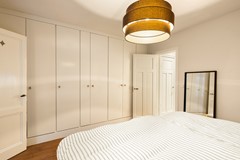 New for rent: Dusartstraat 46H, 1072 HT Amsterdam