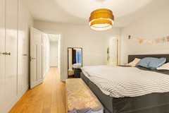New for rent: Dusartstraat 46H, 1072 HT Amsterdam