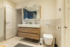 New for rent: Dusartstraat 46H, 1072 HT Amsterdam
