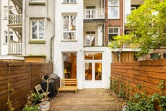 New for rent: Dusartstraat 46H, 1072 HT Amsterdam