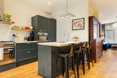 New for rent: Dusartstraat 46H, 1072 HT Amsterdam