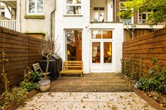 New for rent: Dusartstraat 46H, 1072 HT Amsterdam