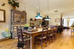 New for rent: Dusartstraat 46H, 1072 HT Amsterdam