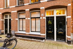 New for rent: Dusartstraat 46H, 1072 HT Amsterdam