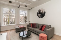 New for rent: Prinsengracht 674I, 1017 KX Amsterdam