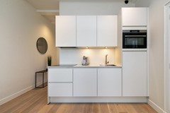 New for rent: Prinsengracht 674I, 1017 KX Amsterdam