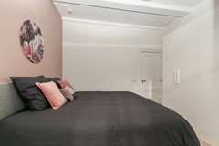New for rent: Prinsengracht 674I, 1017 KX Amsterdam