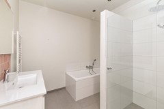 New for rent: Prinsengracht 674I, 1017 KX Amsterdam