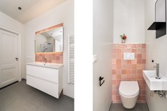 New for rent: Prinsengracht 674I, 1017 KX Amsterdam