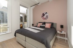 New for rent: Prinsengracht 674I, 1017 KX Amsterdam