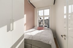 New for rent: Prinsengracht 674I, 1017 KX Amsterdam