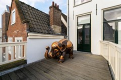 New for rent: Prinsengracht 674I, 1017 KX Amsterdam