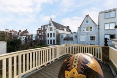 New for rent: Prinsengracht 674I, 1017 KX Amsterdam