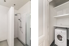 New for rent: Prinsengracht 674I, 1017 KX Amsterdam