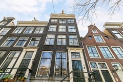 New for rent: Prinsengracht 674I, 1017 KX Amsterdam