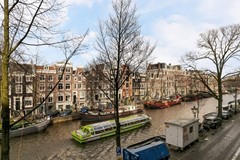 New for rent: Prinsengracht 674I, 1017 KX Amsterdam