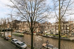 New for rent: Prinsengracht 674I, 1017 KX Amsterdam