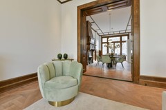 For rent: Leidsekade 76A, 1017 PM Amsterdam