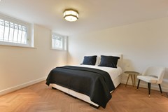 For rent: Leidsekade 76A, 1017 PM Amsterdam