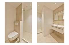 For rent: Leidsekade 76A, 1017 PM Amsterdam