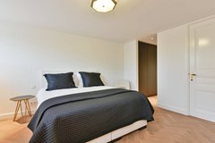 For rent: Leidsekade 76A, 1017 PM Amsterdam