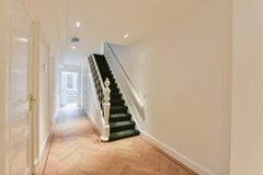 For rent: Leidsekade 76A, 1017 PM Amsterdam