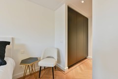For rent: Leidsekade 76A, 1017 PM Amsterdam